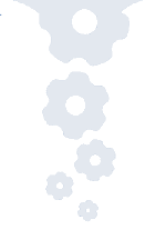 بذروکسین