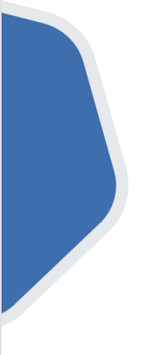 بذروکسین