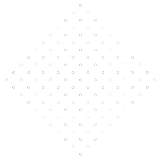 بذروکسین