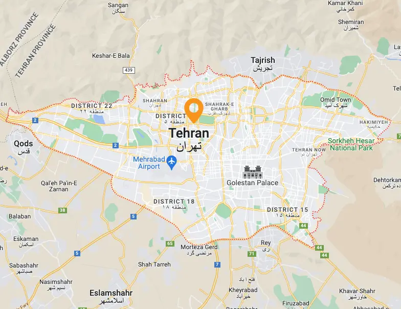 بذروکسین