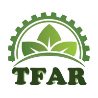 تولیدی تکنو فورج