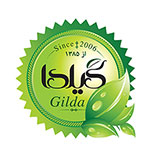 گیلدا