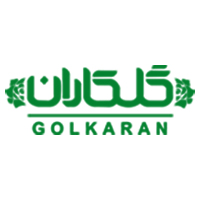شرکت گلکاران