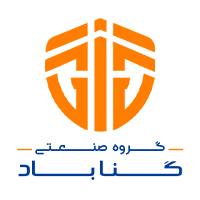 گروه صنعتی گناباد
