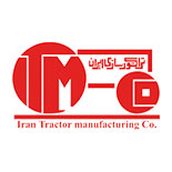 تراکتورسازی ایران