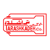 شرکت تراشکده