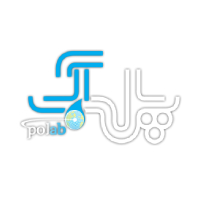 شرکت پل آب قومس