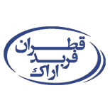 قطران فربد اراک