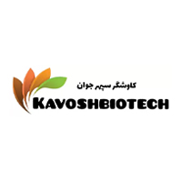 کاوشگر سپهر جوان