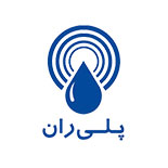 گروه تولیدی پلی ران