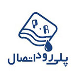 گروه تولیدی پلی رود