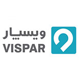 برند ویسپار