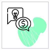 نکات کسب و کار در کشاورزی