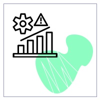 مدیریت بحران در کشاورزی