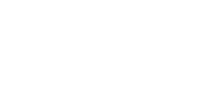 بذروکسین : جامع ترین فروشگاه آنلاین ادوات کشاورزی در ایران