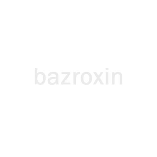 کاشت نهال و کاشت درخت + بهترین زمان کاشت نهال